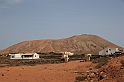 Kanary_2010 162